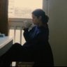 Sara's profile picture