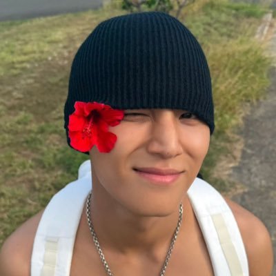 MachoToday's profile picture