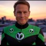 Ben10Cook's profile picture