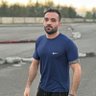 Peyman 的头像