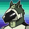 Profilbild von Apollogen