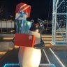 Фото профиля 西瓜ペンギンさん