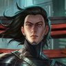 W.F. Caradine's profile picture