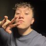 Miguelardo's profile picture