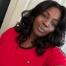 A Woman of Taste and Waist's profile picture