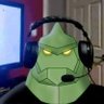 Profilbild von GETE