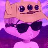 Mossad 😈 (tony soprano arc)'s profile picture