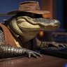 Gamer_Gator's profile picture