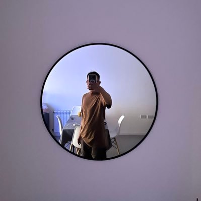 H A T E R's profile picture