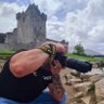 Danielsky profil fotoğrafı