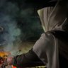 🇶🇦ABU-YAZAN🇵🇸's profile picture