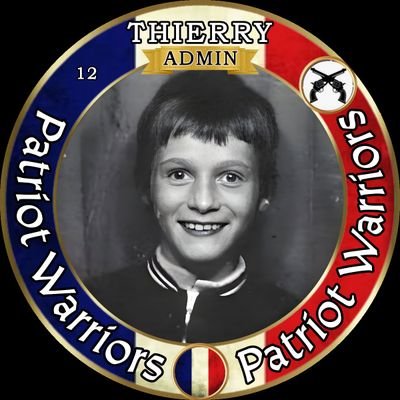 GaucheMafia's profile picture