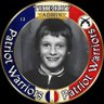 LaGaucheMafia 🌿Ⓡ🎗Ⓩ🌿 @TeamPatriotes🇨🇵's profile picture