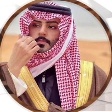 O832653's profile picture