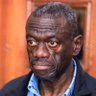 Wafula Oguttu's profile picture