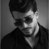 Profilbild von ادهم