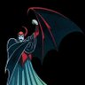 Venger's profile picture