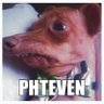 Profilbild von ForcePushed