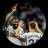 I H's profile picture