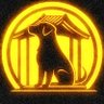 Profilbild von DEGEDOG