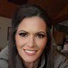 Lorie profil fotoğrafı