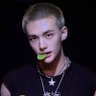 KIWI Hyunjin_MFW25 VersaceFW25's profile picture