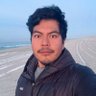 Erik Barty profil fotoğrafı