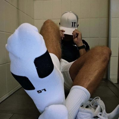afterglow_os's profile picture