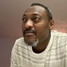 Chukwuma Benedict's profile picture