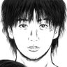 まやね(Mx)オトナライト小説家志望🍀絵・物語創作's profile picture