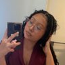 Profilbild von babydoll