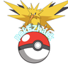 Фото профиля pokezhack