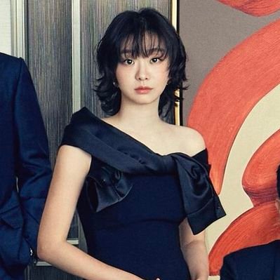 misaeng1995's profile picture