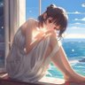 40岁的贝琪's profile picture