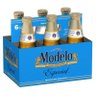 Modelo 6 pack's profile picture