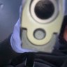 Laws is a qt's profile picture