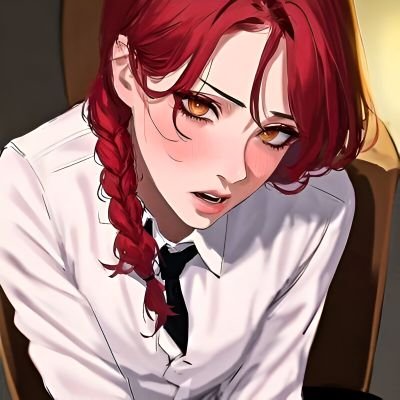 RyukSenpaiart's profile picture