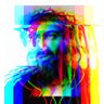 비뇨 - Bjño 𒅌's profile picture