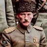 milliyetçi nüktedan's profile picture