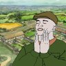 Shire Enjoyer 的头像