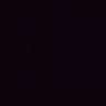 انت عمري 的头像