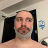 Babyb0yartxx 的头像