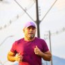 José Wilson's profile picture