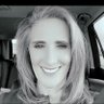 Melanie Cartwright profil fotoğrafı