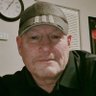 Michael Hogan's profile picture