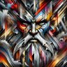 Фото профиля Bjorn Hogni