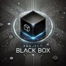 Project Black Box's profile picture