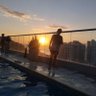 Andrés Rodriguez 🕴🦁🌃⚽🎧🎵 profil fotoğrafı