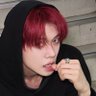 🩵ken ★⁵ ∞⁸ 樂★'s profile picture