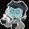 Profilbild von Yan